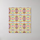 Search for complex canvas prints Geometric