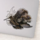 Recherche de vendeen autocollants Griffon