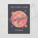 Recherche de warszawa posters Travel