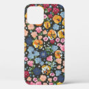 Search for ditsy cases Background