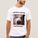Recherche de ami loyal Chiens