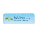 Search for baby turtle return address labels Ocean