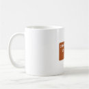 Search for obx beaches mugs Carolina