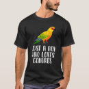 Search for conure Pets