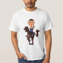 Search for caricature tshirts Funny