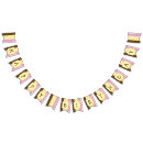 Search for ice cream party decor Sweets