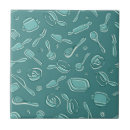 Search for kitchen utensil tiles Baking