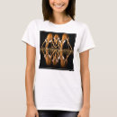 Search for antelope clothing Africa