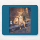 Search for cake mousepads Culture