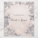 Recherche de winter wedding maison deco Élégant