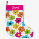 Recherche de maman chaussette de noël Mignon