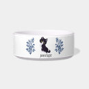 Search for christmas cat bowls Pet