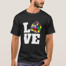 Recherche de vintage speed tshirts Compétitif