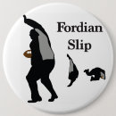 Recherche de ford badges Maire