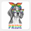 Search for cute bisexual pride crafts party Transgender