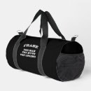 Search for manly bags Cool