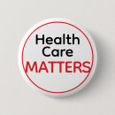 Search for treatments buttons Disease