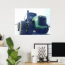 Search for miscellaneous posters Sand