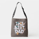 Recherche de heureuses sacs Moderne