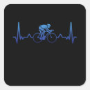 Search for cycling stickers Mtb