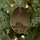 Search for night sky ornaments Stars