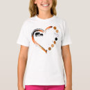 Search for elephant tshirts Save the elephants