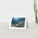 Search for hand writing cards Stylish