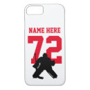 Recherche de hockey cases Joueur de hockey