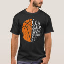 Recherche de basketball mens tshirts Hommes