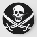 Search for pirate flag Calico jack
