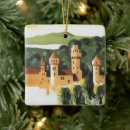 Recherche de la bavière ornements Bavarie