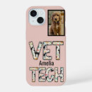 Recherche de technicien iphone coques Rose