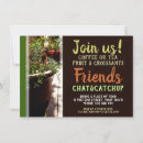 Search for plant invitations Pot plants