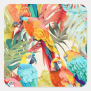 Search for quill stickers Paper