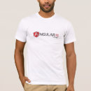 Recherche de grand angulaire tshirts Angularjs