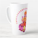 Recherche de goddess tasses Déesse