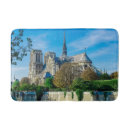 Search for paris bathroom accessories Notre dame