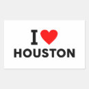 Search for state of texas stickers United