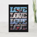 Search for fly photo cards Airplane