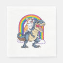 Recherche de chemise serviettes Animal