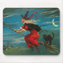 Search for flying witch electronics Vintage