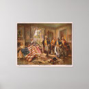 Search for percy moran art Revolutionary war