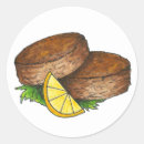 Search for maryland crabs stickers Seafood