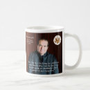 Search for scalia mugs Roberts