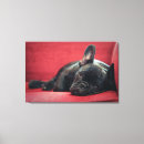 Search for french bulldog nursery decor Baby animals