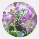 Search for african violet stickers Floral