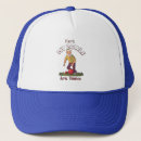 Recherche de lutte casquettes Drôle