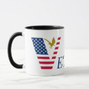 Search for veteran mugs Service