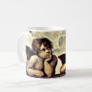 Search for putty mugs Putti