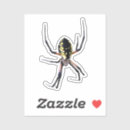 Search for outdoor garden stickers Nature